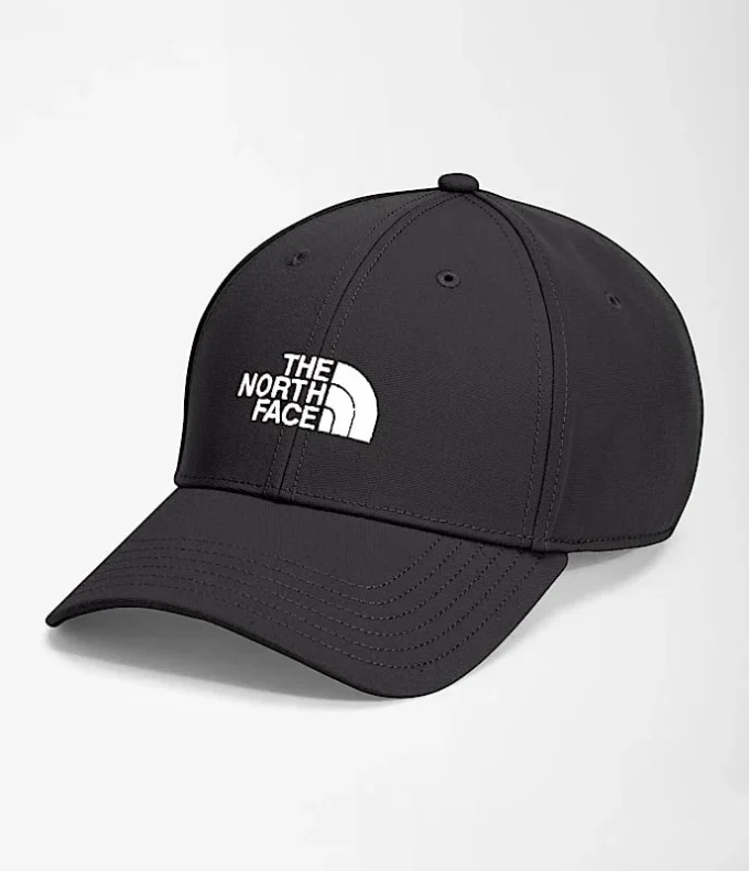 Czapka z recyklingu ’66 Classic Hat