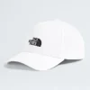 Czapka z recyklingu ’66 Classic Hat