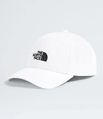 Czapka z recyklingu ’66 Classic Hat