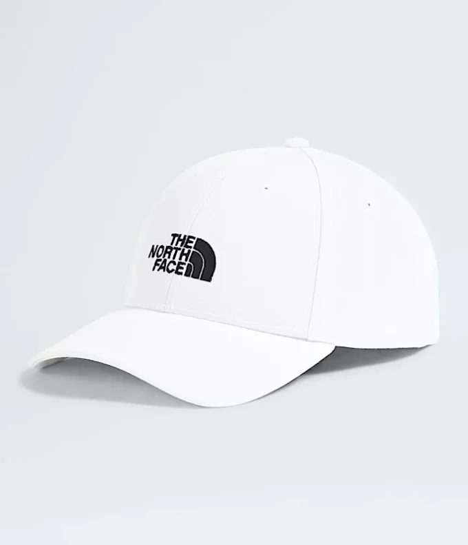 Czapka z recyklingu ’66 Classic Hat