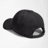Czapka z recyklingu ’66 Classic Hat