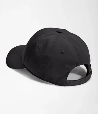 Czapka z recyklingu ’66 Classic Hat