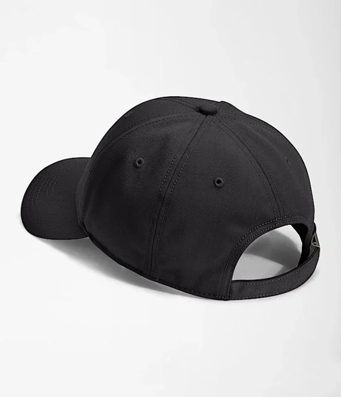 Czapka z recyklingu ’66 Classic Hat