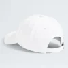Czapka z recyklingu ’66 Classic Hat