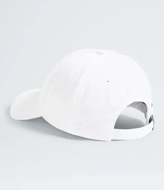 Czapka z recyklingu ’66 Classic Hat