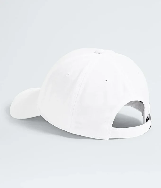 Czapka z recyklingu ’66 Classic Hat