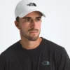 Czapka z recyklingu ’66 Classic Hat