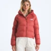 Damowa bluza z kapturem Hydrenalite™ Down Hoodie