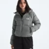 Damowa bluza z kapturem Hydrenalite™ Down Hoodie