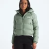 Damowa bluza z kapturem Hydrenalite™ Down Hoodie
