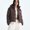 Damowa bluza z kapturem Hydrenalite™ Down Hoodie