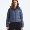 Damowa bluza z kapturem Hydrenalite™ Down Hoodie