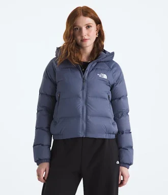 Damowa bluza z kapturem Hydrenalite™ Down Hoodie