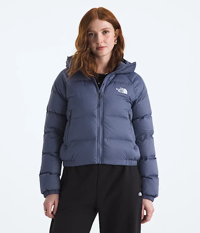 Damowa bluza z kapturem Hydrenalite™ Down Hoodie