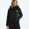 Damowa bluza z kapturem Hydrenalite™ Down Hoodie