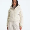 Damowa bluza z kapturem Hydrenalite™ Down Hoodie