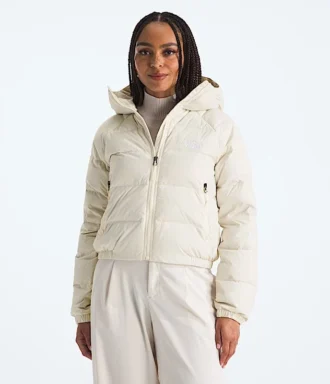Damowa bluza z kapturem Hydrenalite™ Down Hoodie