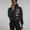 Damowa bluza z kapturem Hydrenalite™ Down Hoodie