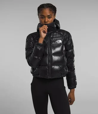 Damowa bluza z kapturem Hydrenalite™ Down Hoodie