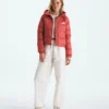 Damowa bluza z kapturem Hydrenalite™ Down Hoodie