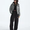 Damowa bluza z kapturem Hydrenalite™ Down Hoodie