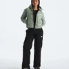 Damowa bluza z kapturem Hydrenalite™ Down Hoodie