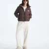 Damowa bluza z kapturem Hydrenalite™ Down Hoodie