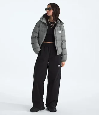 Damowa bluza z kapturem Hydrenalite™ Down Hoodie