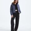 Damowa bluza z kapturem Hydrenalite™ Down Hoodie
