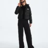 Damowa bluza z kapturem Hydrenalite™ Down Hoodie
