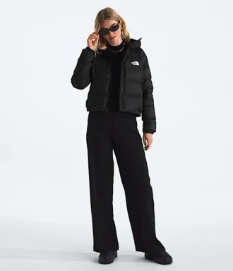Damowa bluza z kapturem Hydrenalite™ Down Hoodie