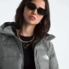 Damowa bluza z kapturem Hydrenalite™ Down Hoodie