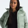 Damowa bluza z kapturem Hydrenalite™ Down Hoodie