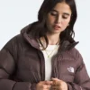 Damowa bluza z kapturem Hydrenalite™ Down Hoodie