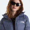 Damowa bluza z kapturem Hydrenalite™ Down Hoodie