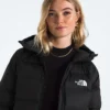 Damowa bluza z kapturem Hydrenalite™ Down Hoodie