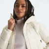 Damowa bluza z kapturem Hydrenalite™ Down Hoodie