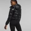 Damowa bluza z kapturem Hydrenalite™ Down Hoodie