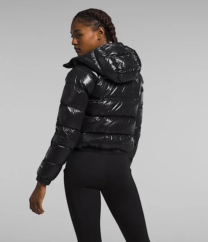 Damowa bluza z kapturem Hydrenalite™ Down Hoodie