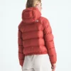 Damowa bluza z kapturem Hydrenalite™ Down Hoodie