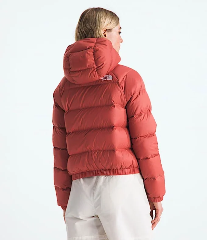Damowa bluza z kapturem Hydrenalite™ Down Hoodie