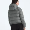 Damowa bluza z kapturem Hydrenalite™ Down Hoodie