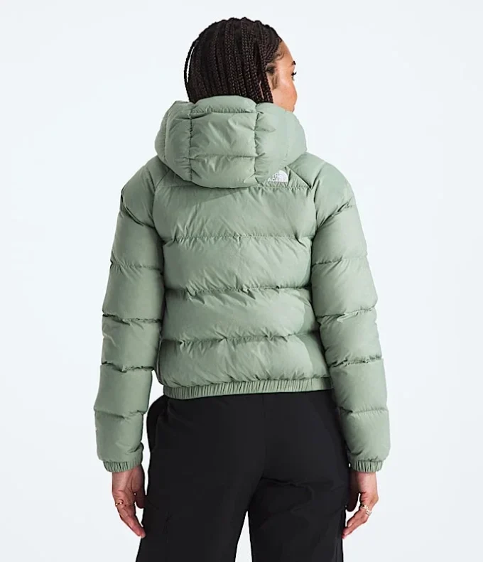 Damowa bluza z kapturem Hydrenalite™ Down Hoodie