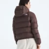 Damowa bluza z kapturem Hydrenalite™ Down Hoodie