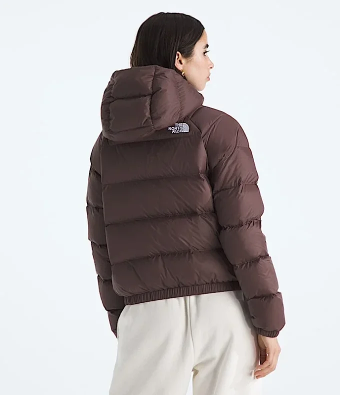 Damowa bluza z kapturem Hydrenalite™ Down Hoodie