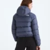 Damowa bluza z kapturem Hydrenalite™ Down Hoodie