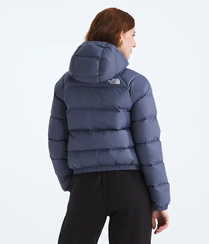 Damowa bluza z kapturem Hydrenalite™ Down Hoodie