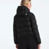 Damowa bluza z kapturem Hydrenalite™ Down Hoodie