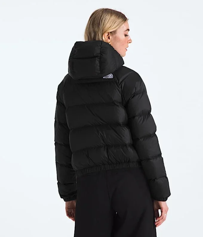 Damowa bluza z kapturem Hydrenalite™ Down Hoodie