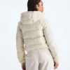 Damowa bluza z kapturem Hydrenalite™ Down Hoodie